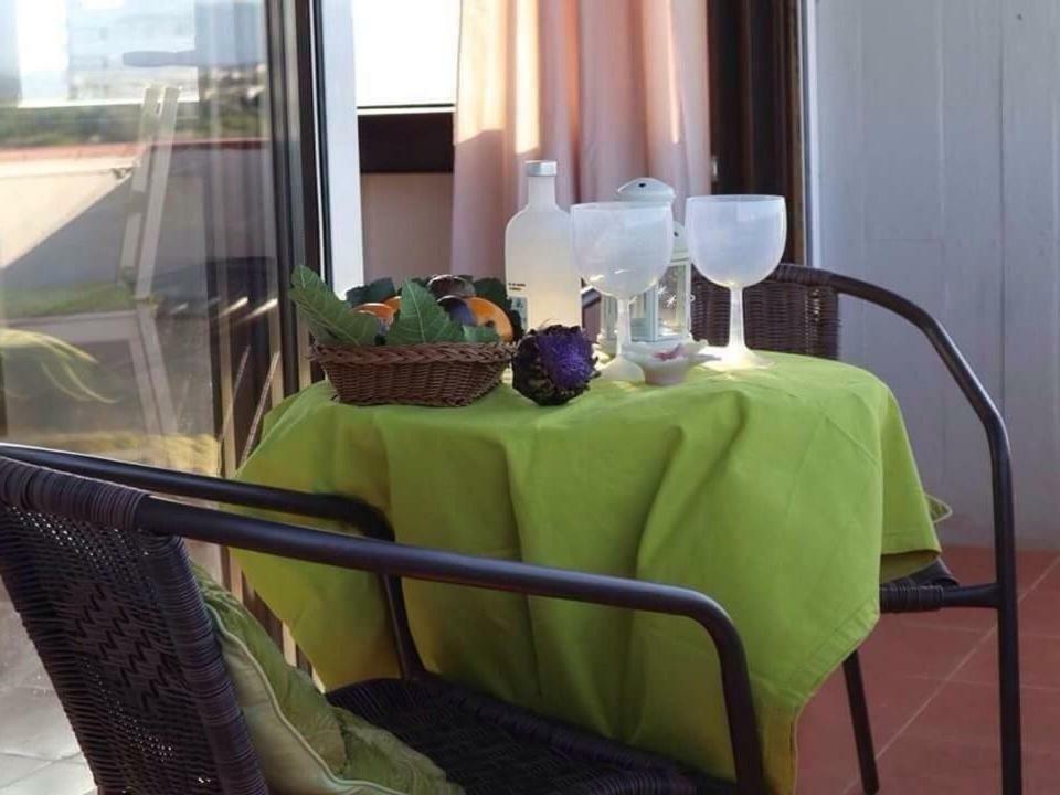 Algarve Beachfront Alvor Exteriér fotografie